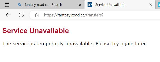 https://road.cc/wp-content/uploads/roadcc/Service unavailable.JPG